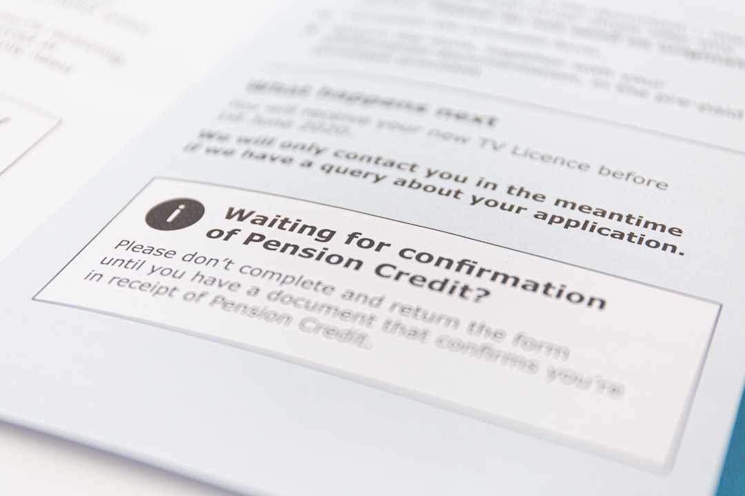 見積もり確認と書面保存のイメージ